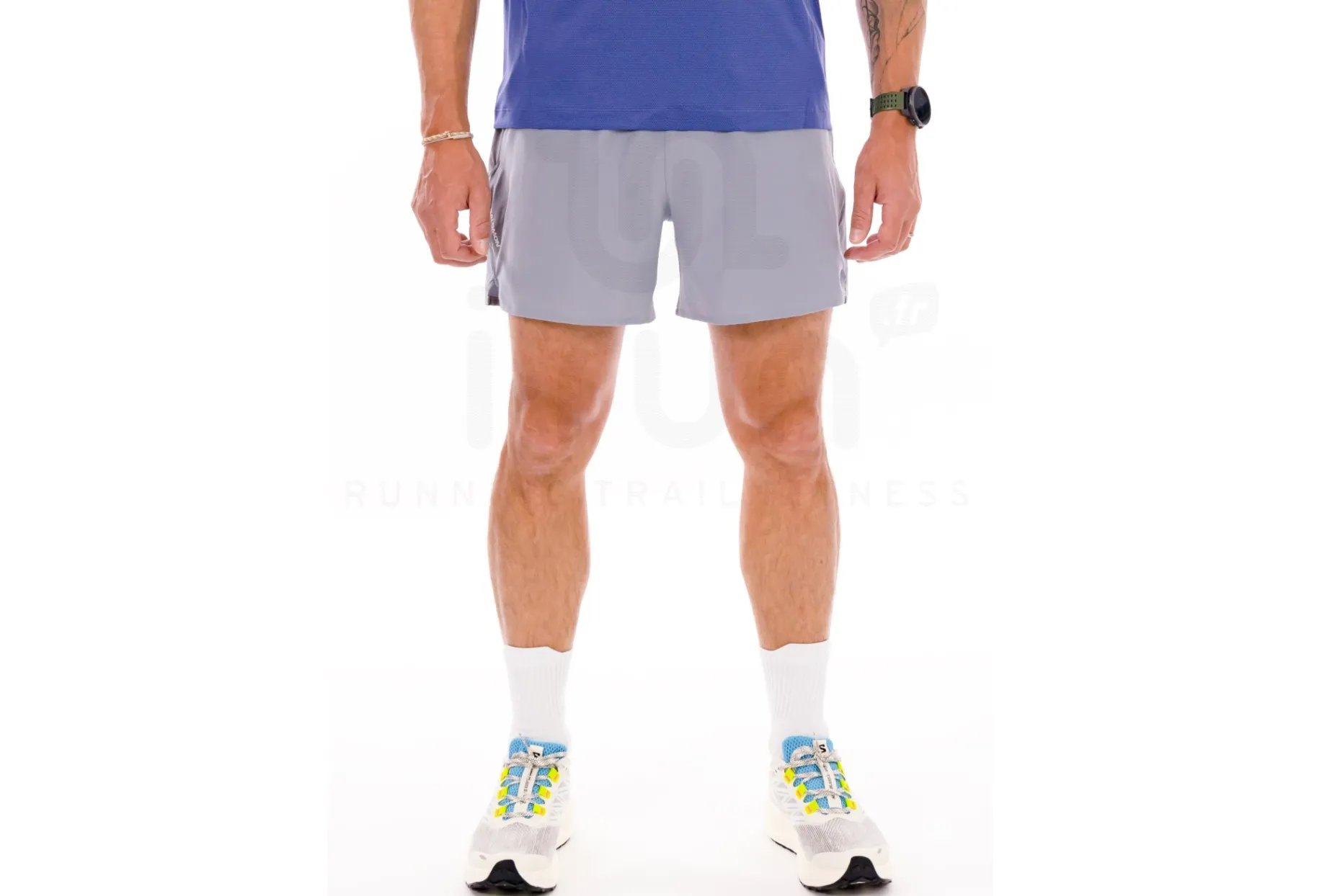 Salomon SHAKEout CORE