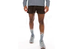 Salomon SHAKEout CORE