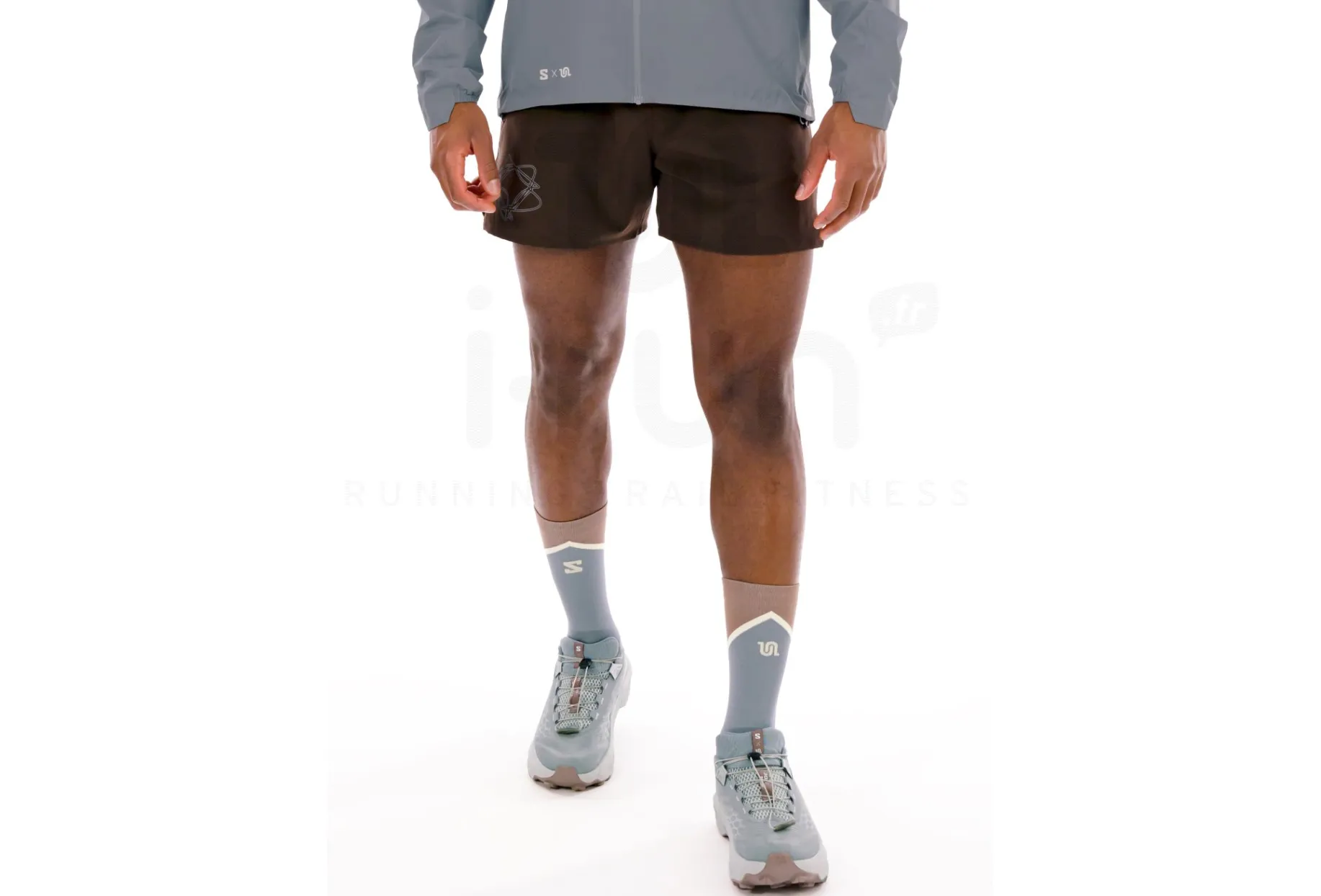 Salomon SHAKEout CORE
