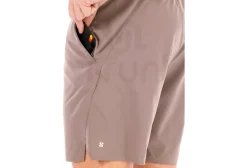 Salomon SHAKEout CORE