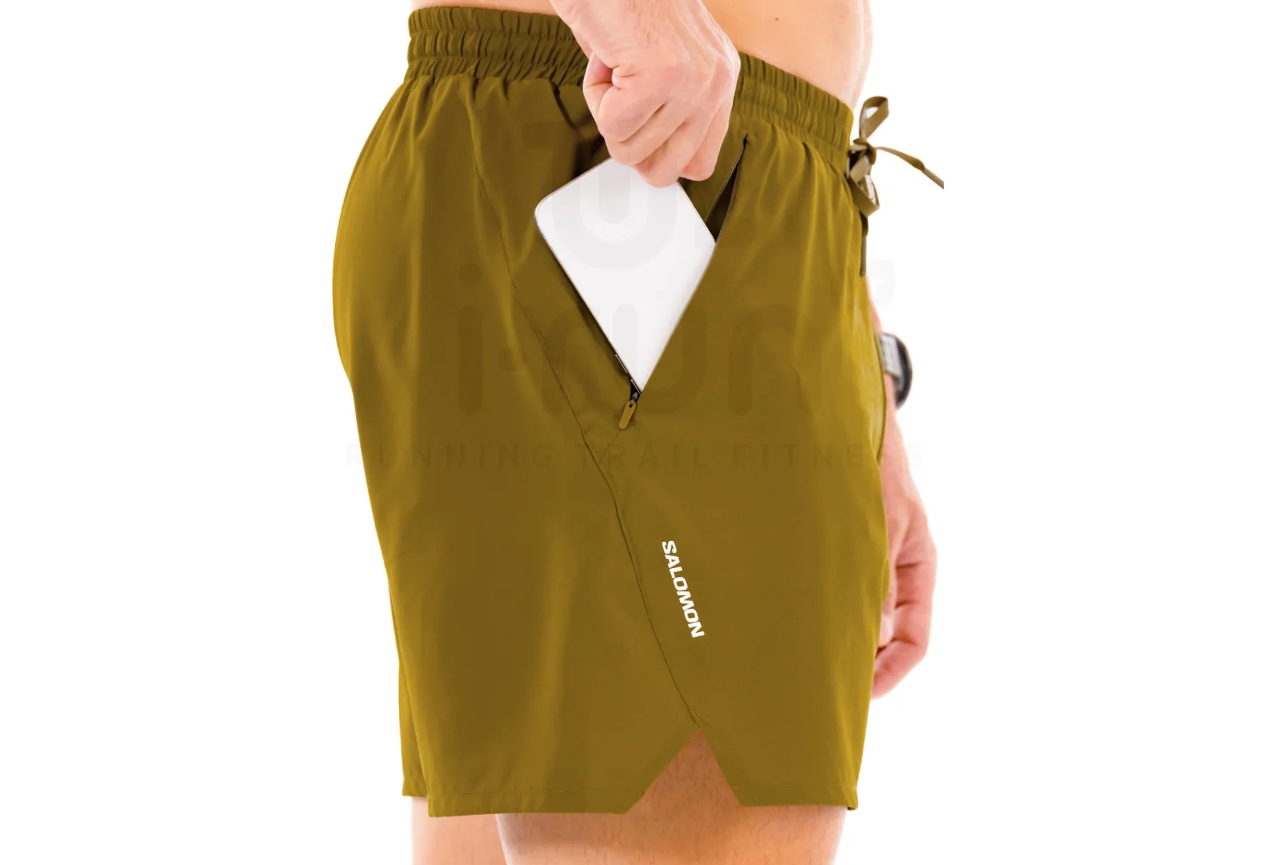 Salomon SHAKEout CORE