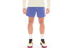 Salomon SHAKEout CORE