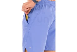 Salomon SHAKEout CORE