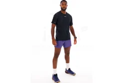 Salomon SHAKEout CORE