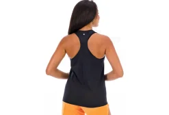 Salomon SHAKEout Core