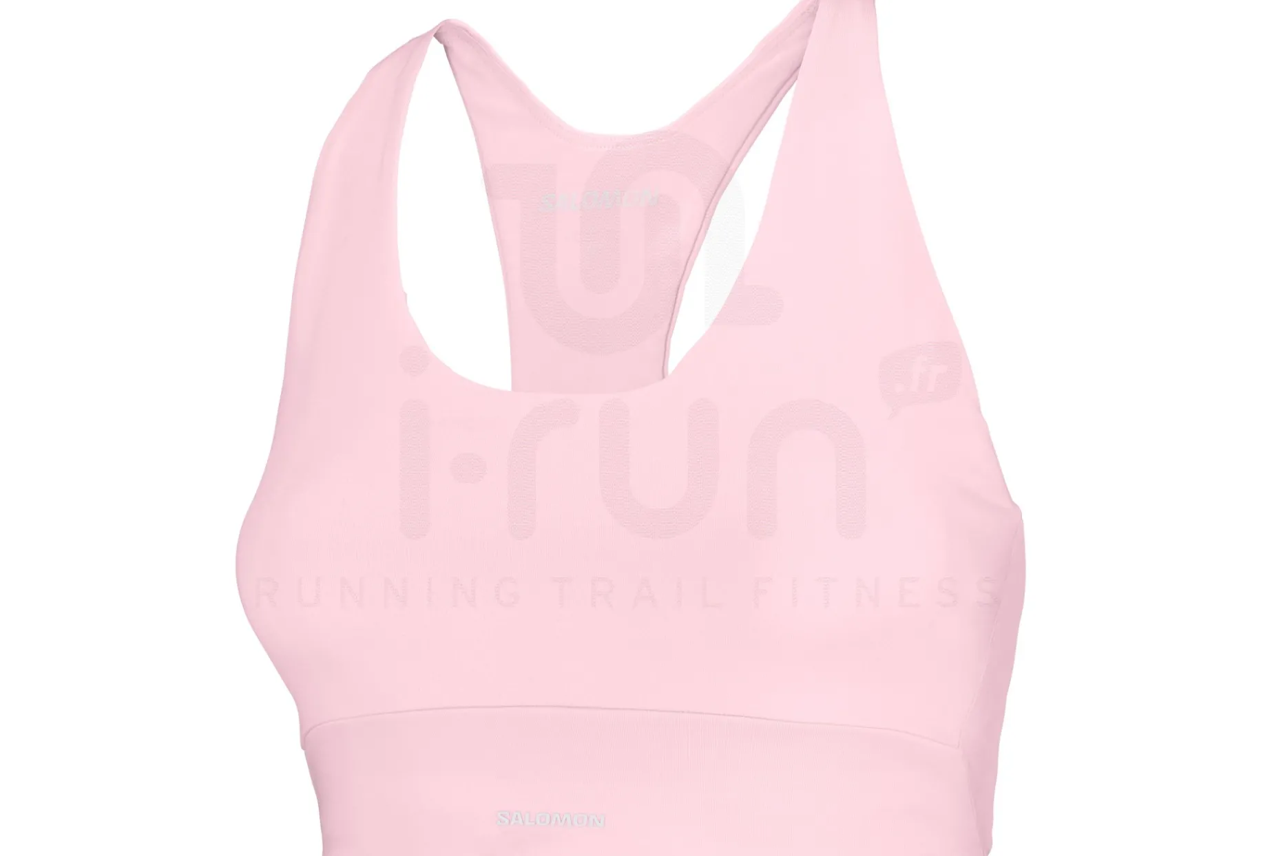 Salomon SHAKEout CORE
