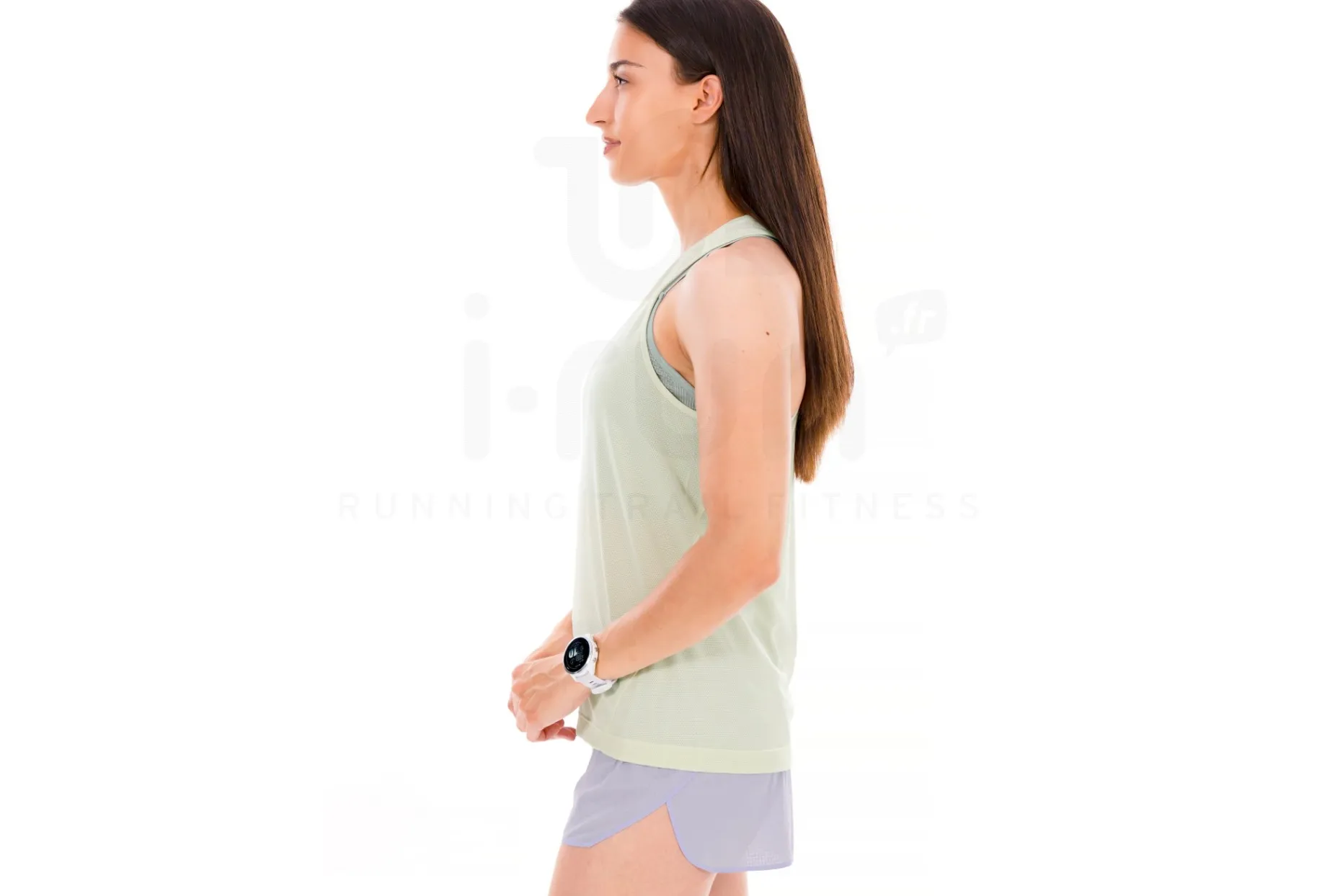 Salomon SHAKEout Core