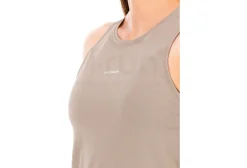Salomon SHAKEout Core