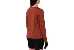 Salomon SHAKEout CORE