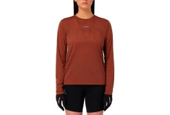 Salomon SHAKEout CORE