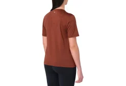 Salomon SHAKEout CORE