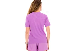 Salomon SHAKEout CORE