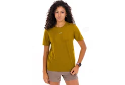 Salomon SHAKEout CORE