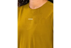 Salomon SHAKEout CORE