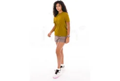 Salomon SHAKEout CORE