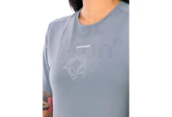 Salomon SHAKEout CORE