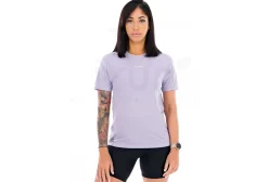 Salomon SHAKEout CORE