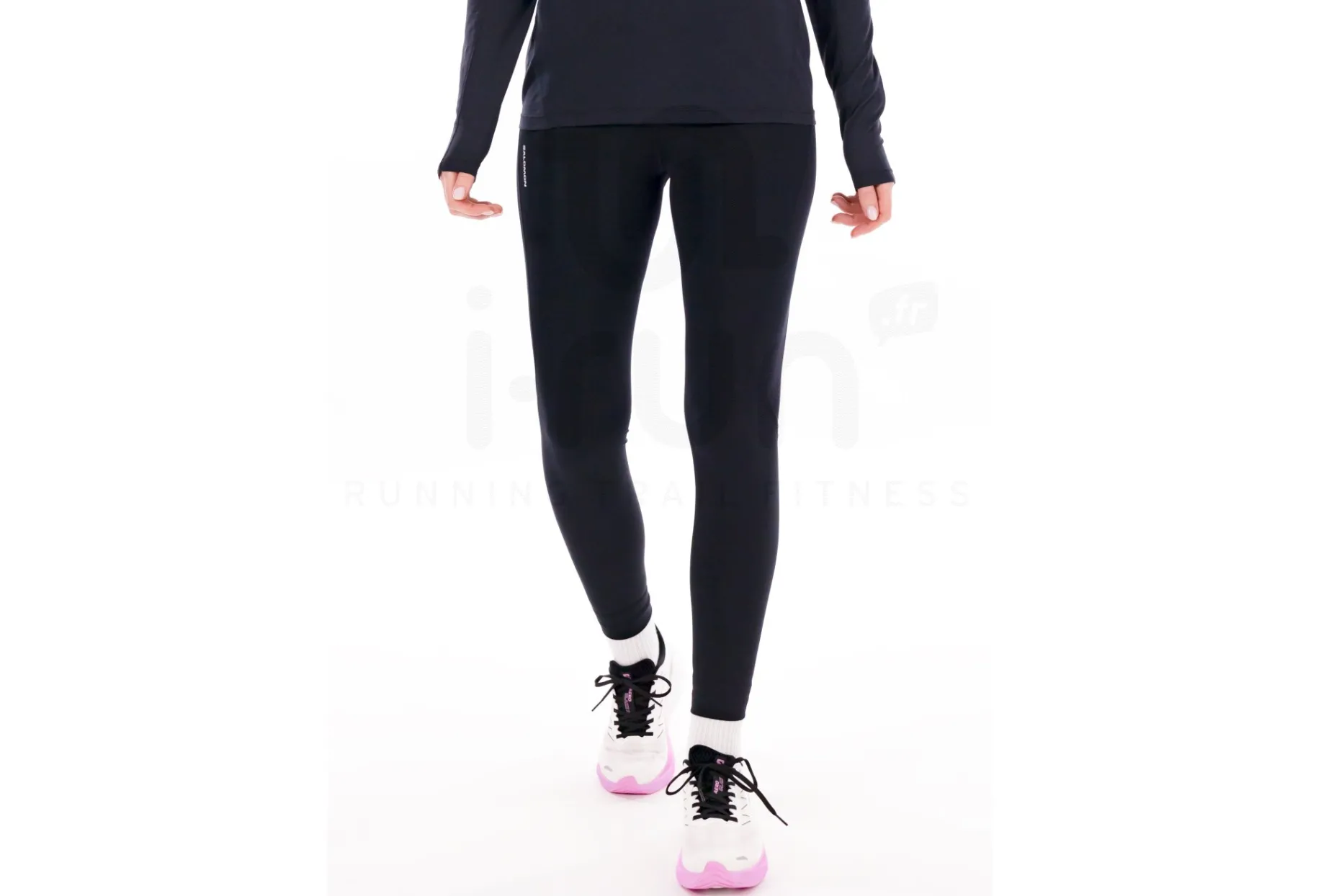 Salomon SHAKEout CORE
