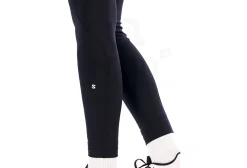 Salomon SHAKEout CORE