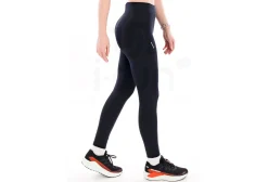 Salomon SHAKEout CORE