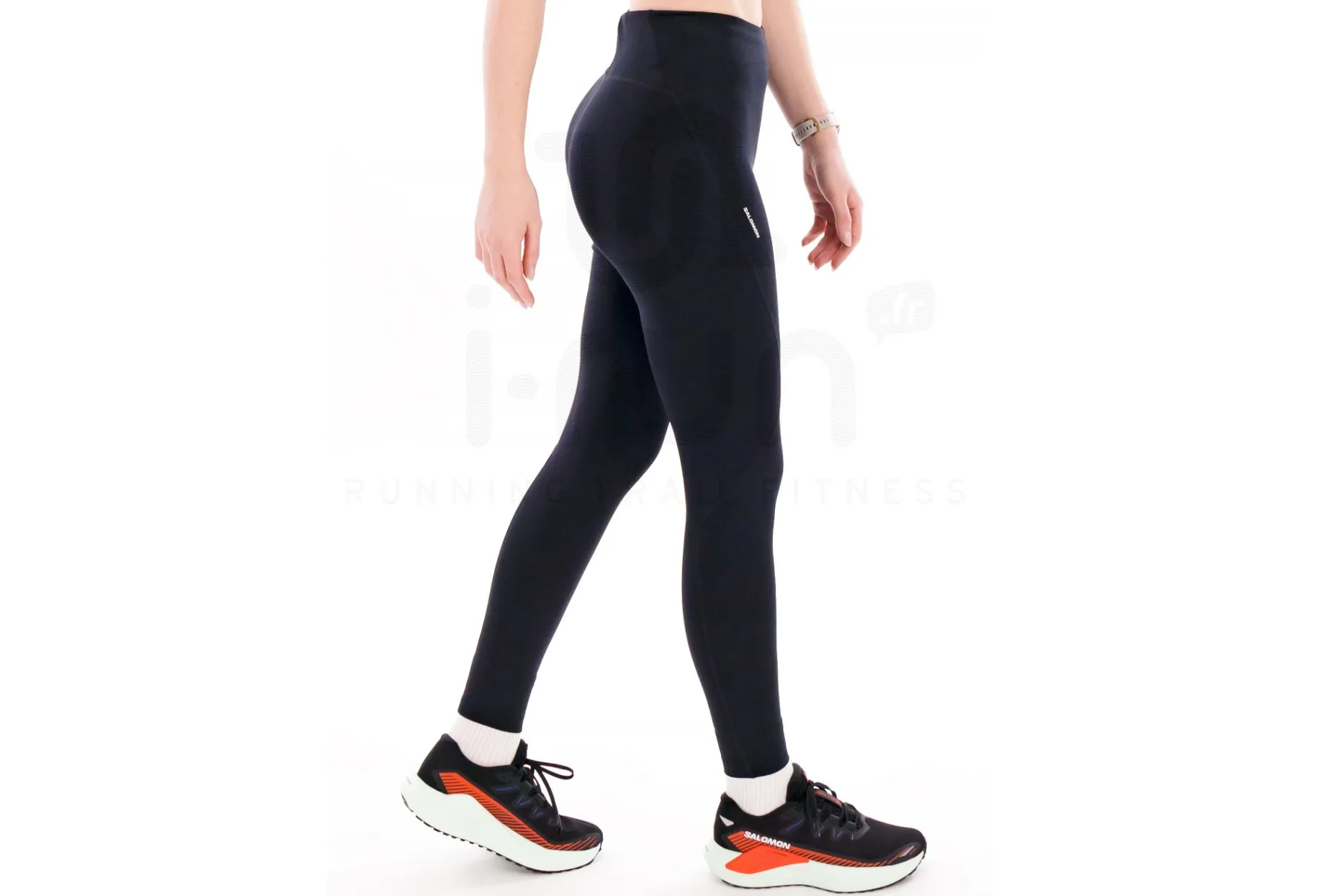 Salomon SHAKEout CORE