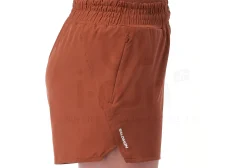 Salomon SHAKEout CORE