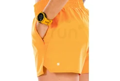 Salomon SHAKEout CORE