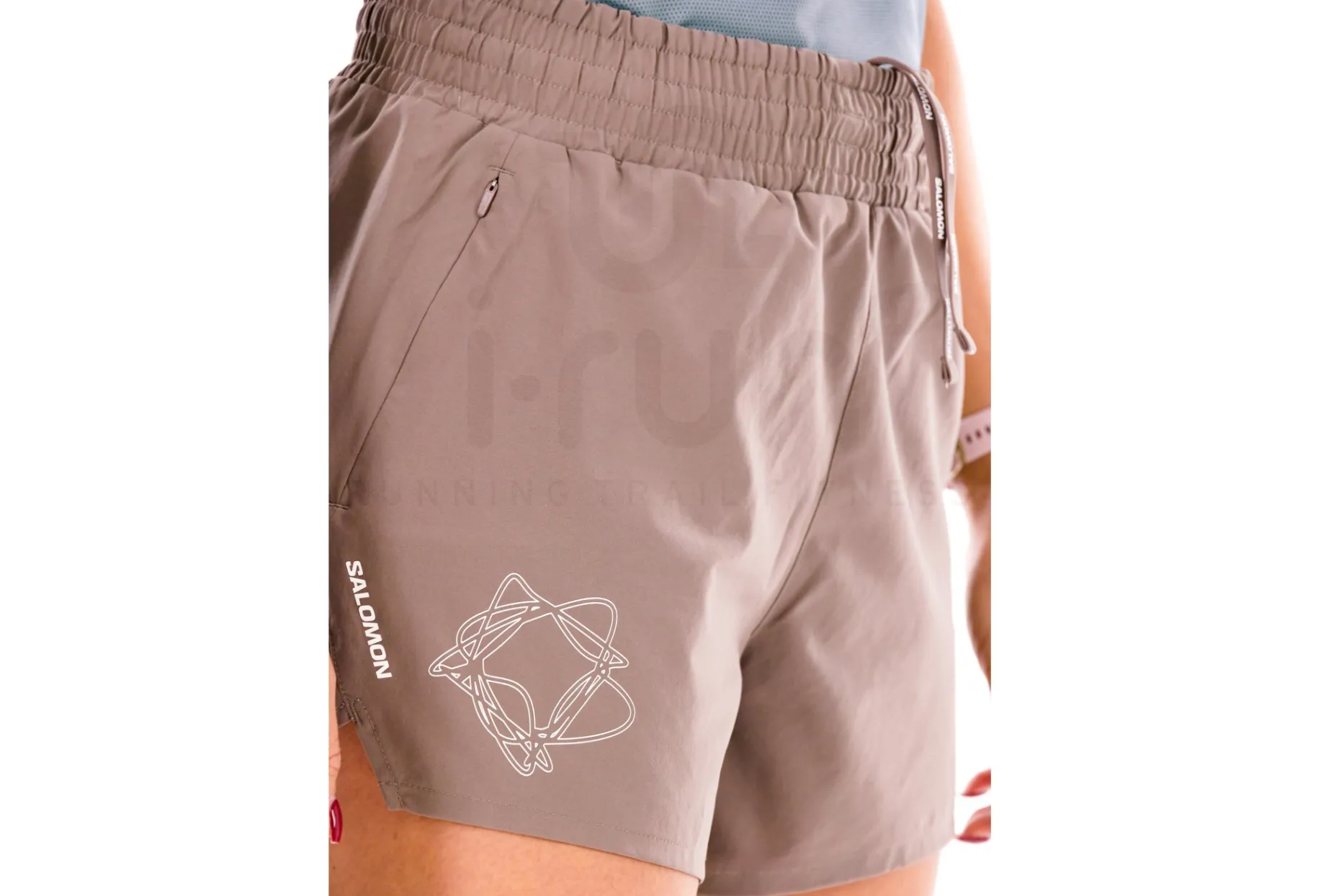 Salomon SHAKEout CORE