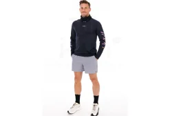 Salomon SHAKEout CORE GFX