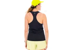 Salomon SHAKEout Core GFX