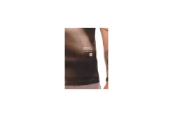 Salomon SHAKEout Core Graphic