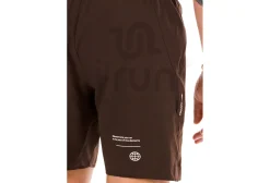 Salomon SHAKEout CORE Graphic
