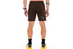Salomon SHAKEout CORE Graphic