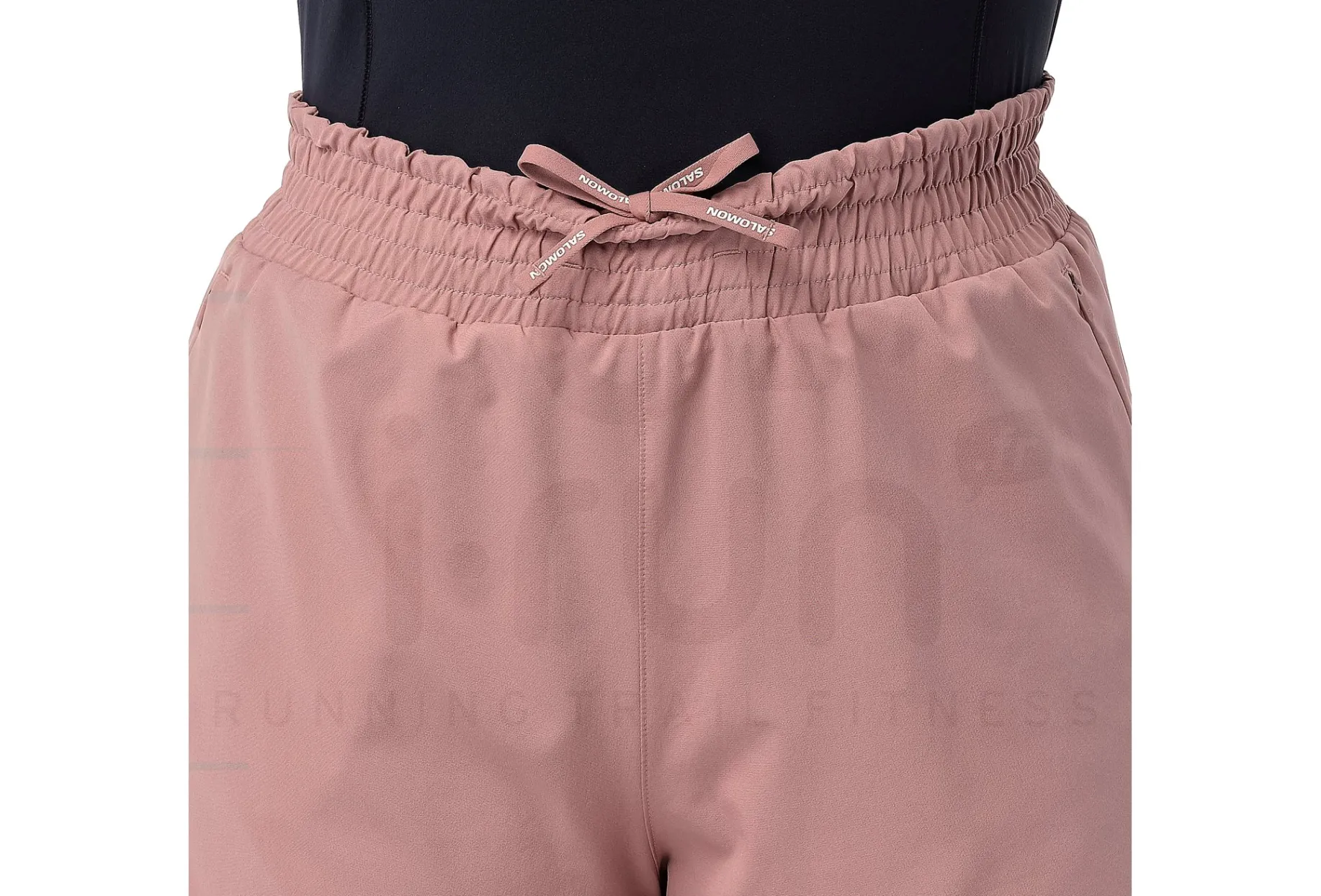 Salomon SHAKEout CORE 2IN1
