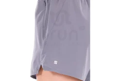 Salomon SHAKEout CORE 2IN1
