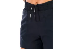 Salomon SHAKEout CORE 2IN1