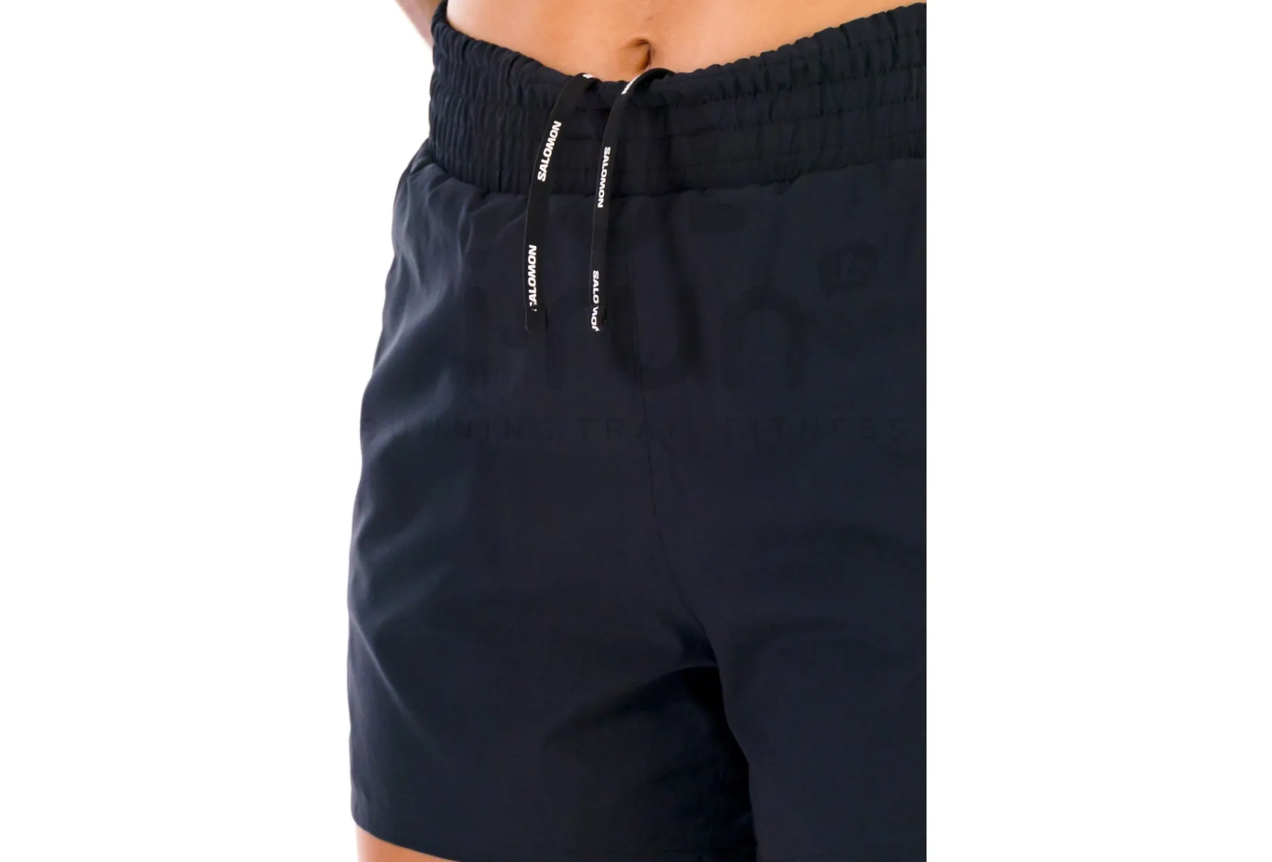 Salomon SHAKEout CORE 2IN1