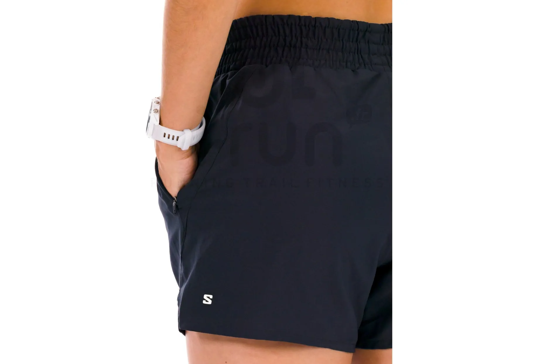 Salomon SHAKEout CORE 2IN1