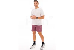 Salomon SHAKEout CORE STELLAR