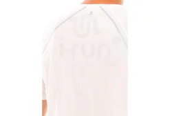 Salomon SHAKEout CORE STELLAR