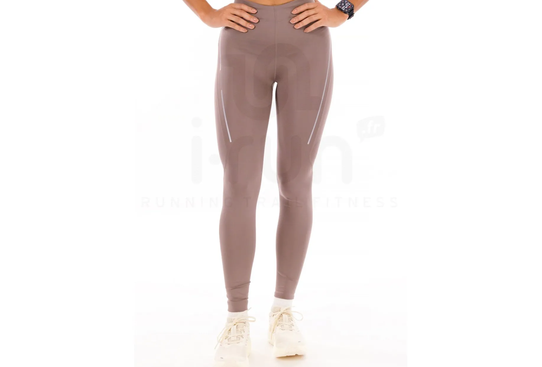 Salomon SHAKEout CORE STELLAR