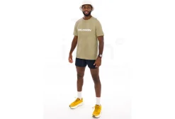 Salomon SHAKEout EASY