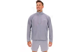 Salomon SHAKEout FLY
