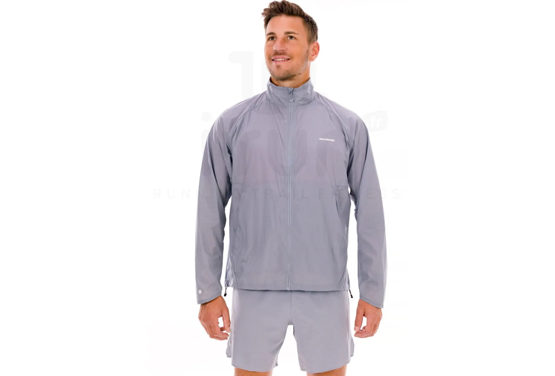 Salomon SHAKEout FLY