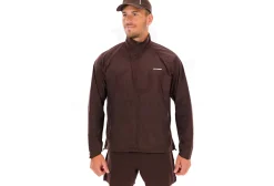 Salomon SHAKEout FLY