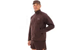 Salomon SHAKEout FLY