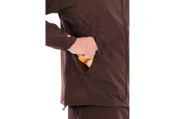 Salomon SHAKEout FLY