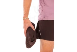 Salomon SHAKEout FLY