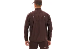 Salomon SHAKEout FLY