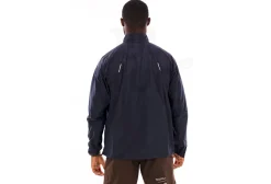 Salomon SHAKEout FLY